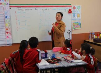 Avanza asignación de plazas para nuevos docentes: SEE