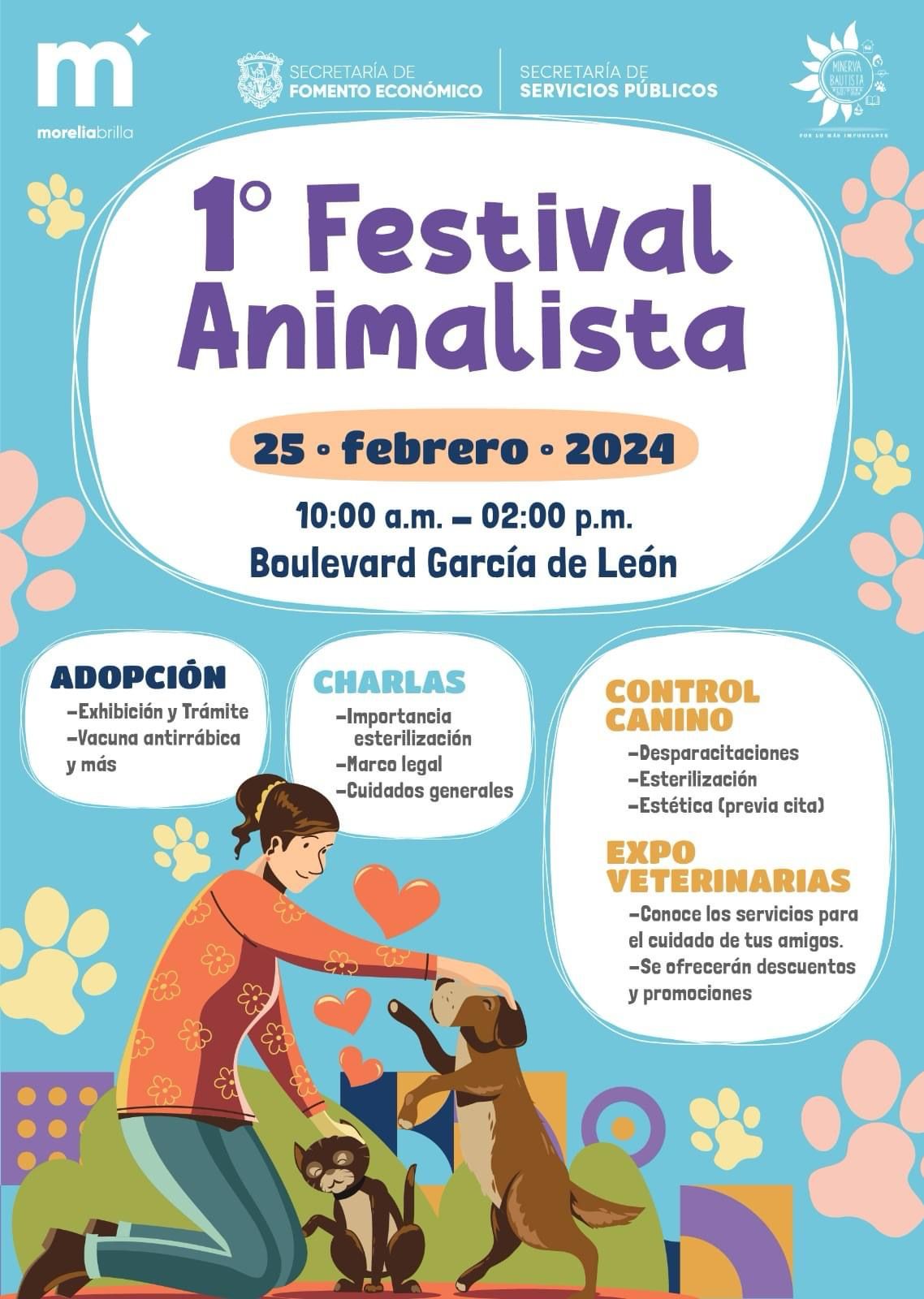 WhatsApp Image 2024-02-19 at 2.08.30 PM