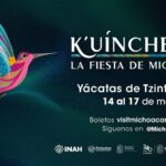 WhatsApp Image 2024-02-20 at 3.09.19 PM