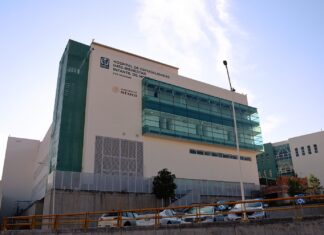 Han vencido al cáncer 500 menores michoacanos: SSM