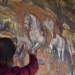 WhatsApp Image 2024-02-21 at 4.41.59 PM (1)