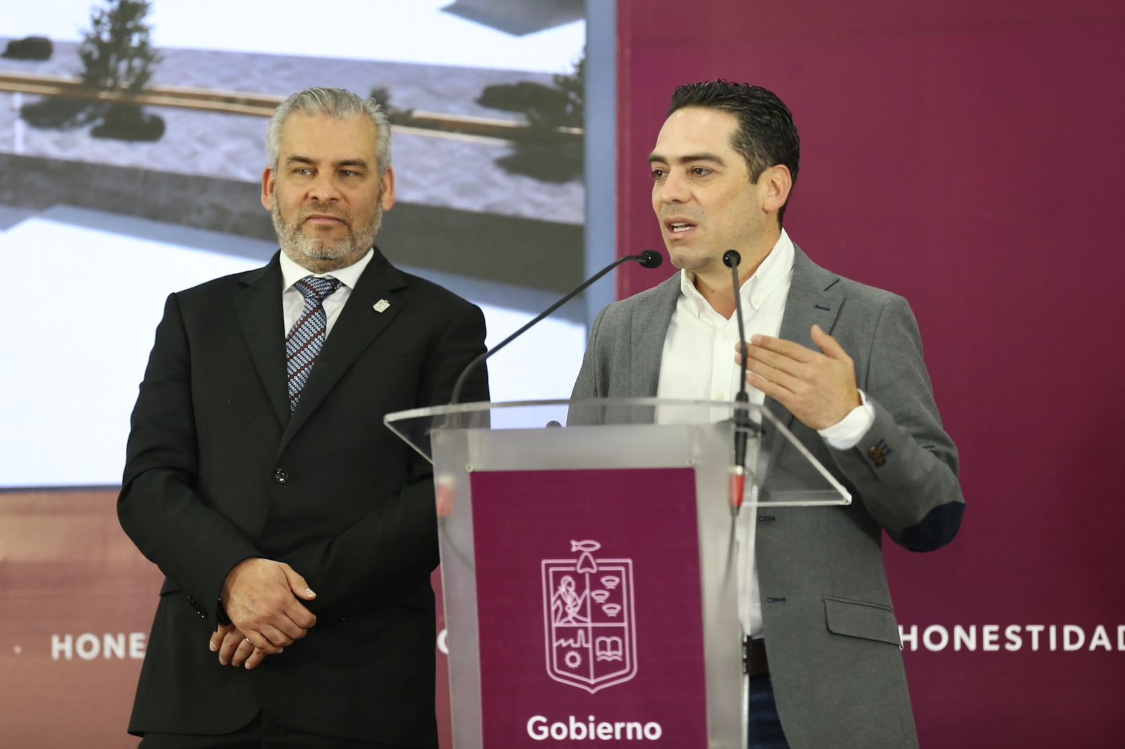 WhatsApp Image 2024-02-27 at 5.02.54 PM