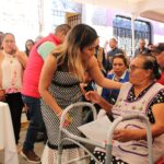 WhatsApp Image 2024-02-29 at 1.55.58 PM (1)