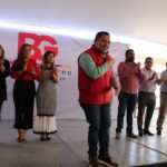 WhatsApp Image 2024-02-29 at 1.55.58 PM