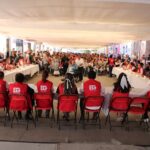 WhatsApp Image 2024-02-29 at 1.55.58 PM (2)