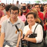 WhatsApp Image 2024-02-29 at 1.55.58 PM (3)