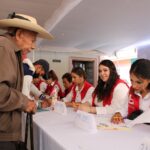 WhatsApp Image 2024-02-29 at 1.55.58 PM (4)