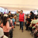 WhatsApp Image 2024-02-29 at 1.55.59 PM