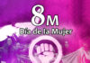 ¿Por qué se conmemora el 8 de marzo el día de la mujer?