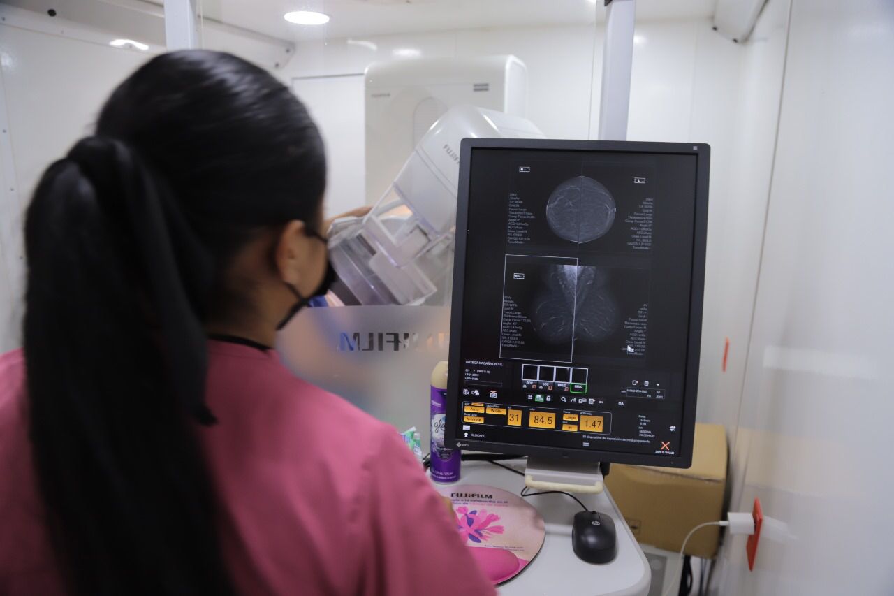 WhatsApp Image 2024-03-04 at 9.04.53 AM (1)