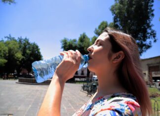 Protégete de las altas temperaturas con estas recomendaciones de PC