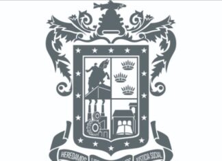 Revoca el TEPJF sentencias contra Bedolla; difusión de Primer y Segundo Informe fueron legales