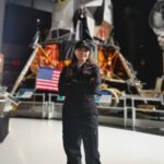 WhatsApp Image 2024-03-09 at 9.06.10 AM