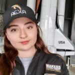 WhatsApp Image 2024-03-09 at 9.06.11 AM (1)