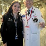 WhatsApp Image 2024-03-09 at 9.06.12 AM