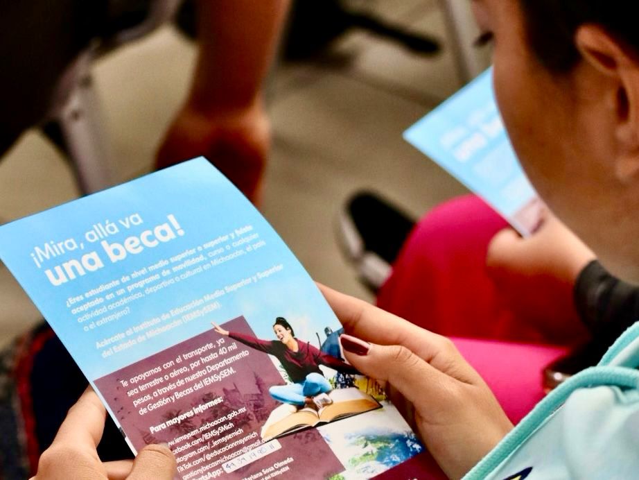 WhatsApp Image 2024-03-12 at 5.01.44 PM (1)