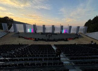 Comienza la cuenta regresiva para la K’uínchekua 2024