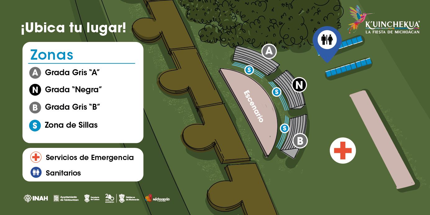 WhatsApp Image 2024-03-14 at 14.03.49