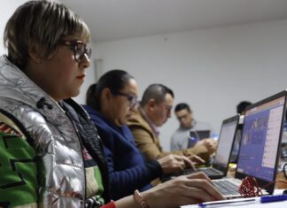 SEE, lista para implementar gobierno digital en trámites y servicios