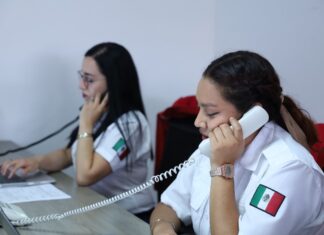 Si tienes estos síntomas puedes tener un problema de salud mental