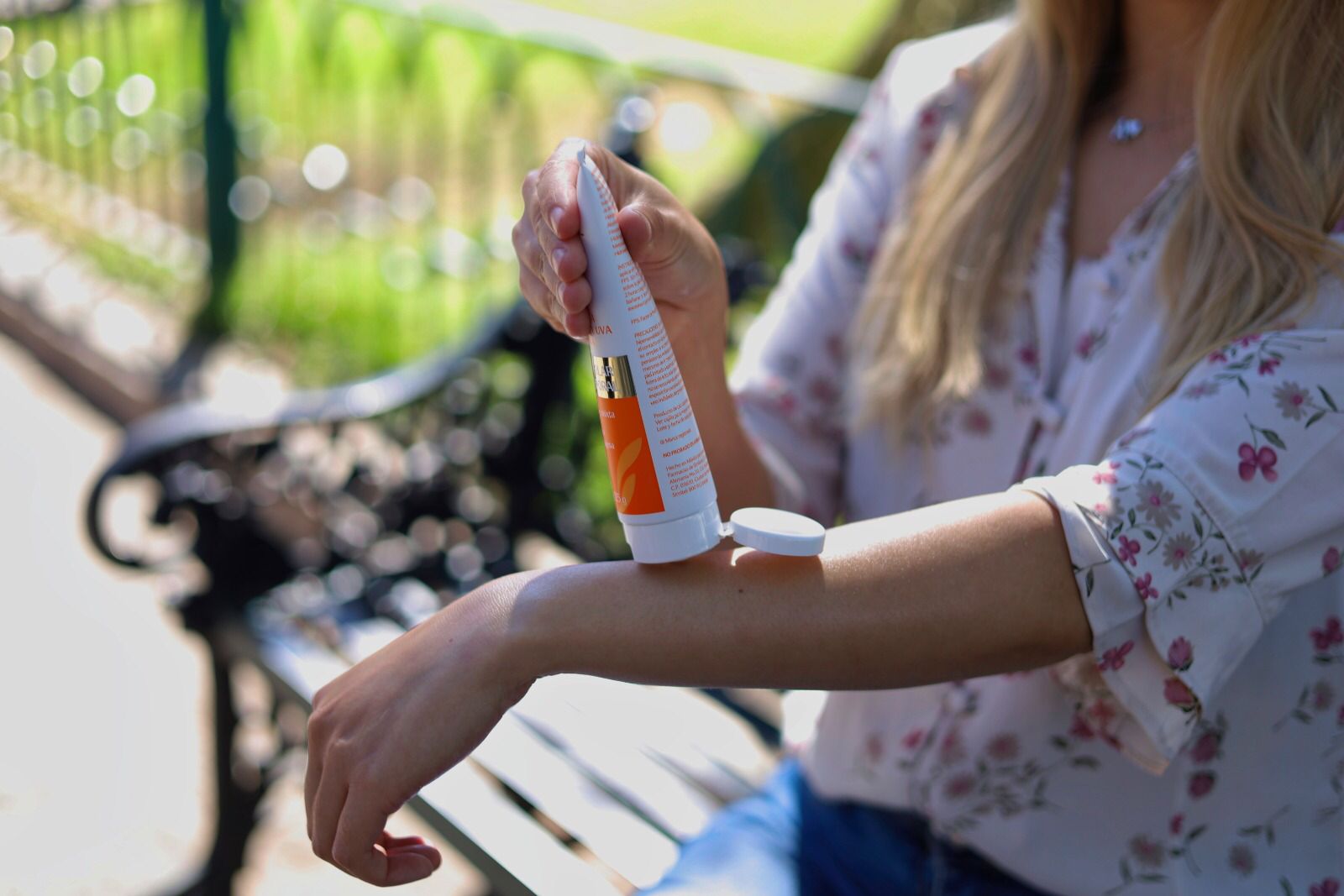 WhatsApp Image 2024-03-20 at 10.01.00