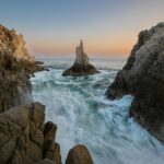 WhatsApp Image 2024-03-20 at 17.29.30 (1)