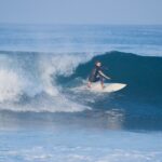 WhatsApp Image 2024-03-20 at 17.29.30