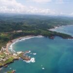 WhatsApp Image 2024-03-20 at 17.29.31 (1)