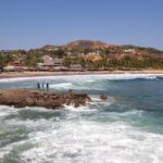 WhatsApp Image 2024-03-20 at 17.29.31