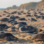 WhatsApp Image 2024-03-20 at 17.29.31 (2)