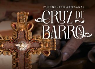 Capula, destino artesanal para esta Semana Santa sin salir de Morelia