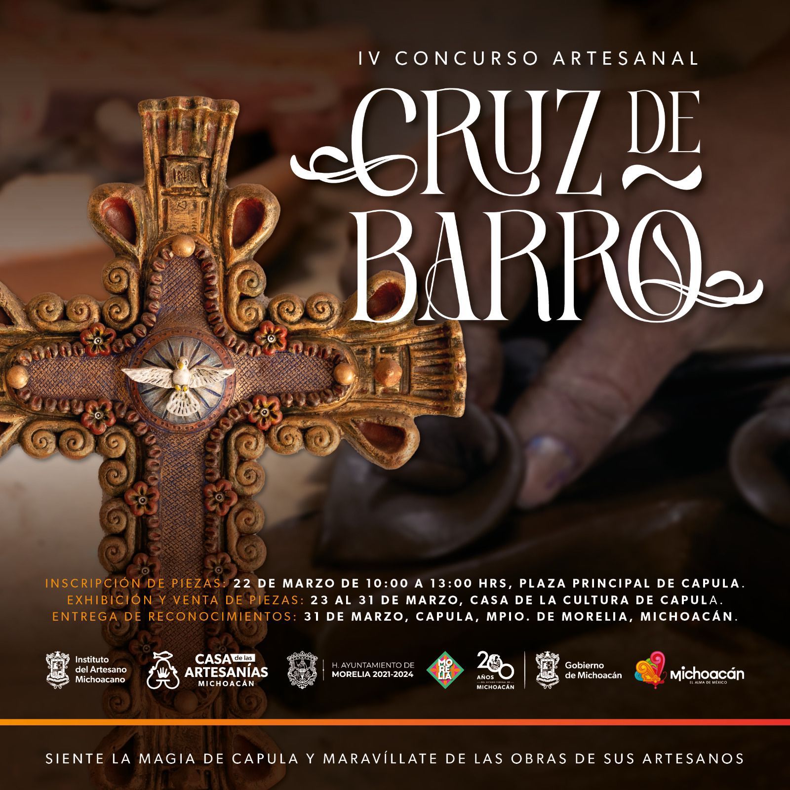 WhatsApp Image 2024-03-22 at 12.12.25 PM