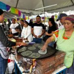 WhatsApp Image 2024-03-23 at 11.16.17 AM