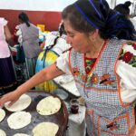 WhatsApp Image 2024-03-23 at 11.16.18 AM