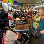 WhatsApp Image 2024-03-23 at 11.16.20 AM (1)