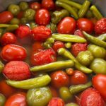 WhatsApp Image 2024-03-23 at 11.16.20 AM