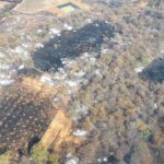 WhatsApp Image 2024-03-25 at 6.00.47 PM