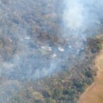 WhatsApp Image 2024-03-25 at 6.00.48 PM (1)