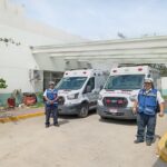 WhatsApp Image 2024-03-27 at 8.03.05 AM (1)