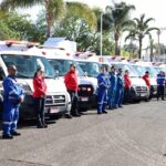 WhatsApp Image 2024-03-27 at 8.03.05 AM