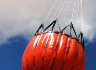 Bajo control y sin riesgos, incendios forestales: Bedolla