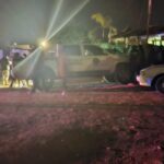 81200d48bd04e419b2954990e21f9ff55ab37996-960×540