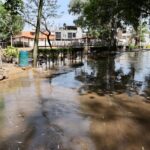 WhatsApp Image 2024-04-01 at 4.49.19 PM