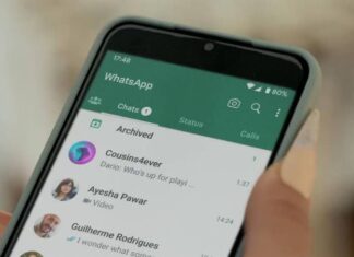WhatsApp caída a nivel mundial: reportan problemas en la aplicación