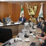 WhatsApp Image 2024-04-03 at 9.04.40 AM (2)