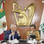 WhatsApp Image 2024-04-03 at 9.04.41 AM (1)