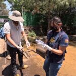 WhatsApp Image 2024-04-03 at 9.05.25 AM (3)