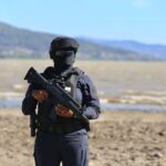 WhatsApp Image 2024-04-04 at 1.19.50 PM (1)