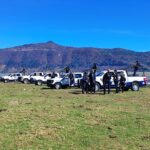 WhatsApp Image 2024-04-04 at 1.19.50 PM