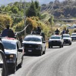 WhatsApp Image 2024-04-04 at 1.19.50 PM (3)